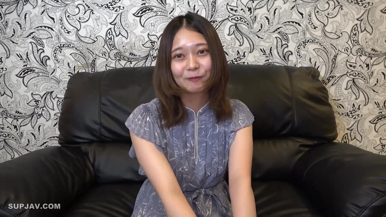 Asian happy ending: 亚洲天使 3836