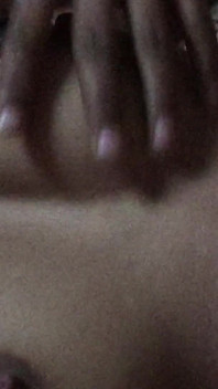 Sexy Video
