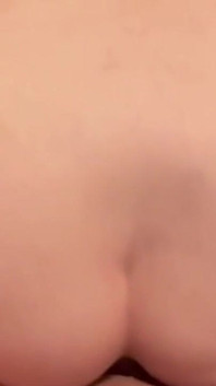 모두가 주말을 즐기기를 바랍니다! 오늘 만든 비디오를 즐기시기 바랍니다! 2020년 7