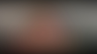 Locked due to age restriction