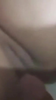 Standing Sex and Carrying the Cheating Slut Wife Making Her Scream Rough and Breeding Gher Pussy in Missionary