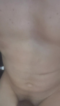 Mmmmm