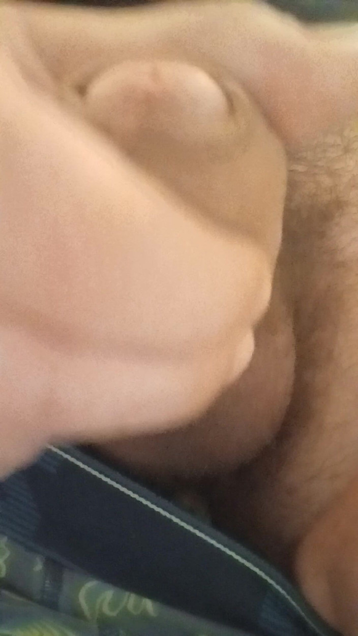 SexSense: Vuoi che ti sborra in bocca 2