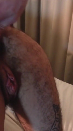Puppy Playtime with Bailey - Dick Sucking, Pussy Licking, Bareback, Breeding, Cumshot thumbnail