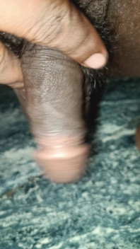 My First Time Big Big Deal