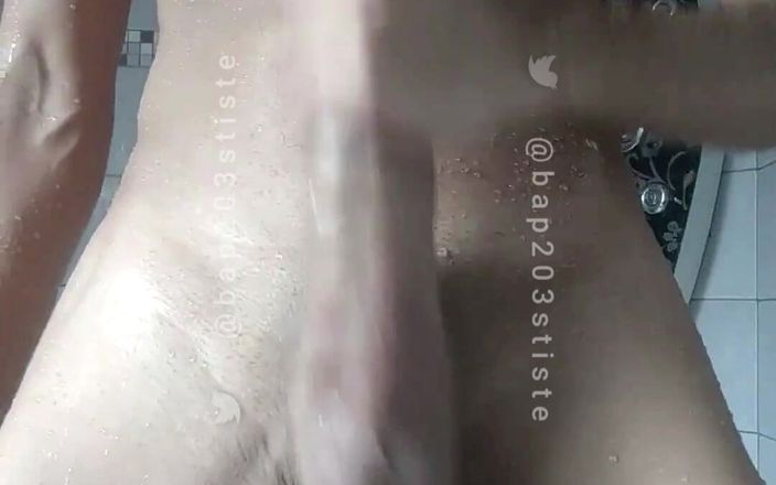 baptiste_petit: So Good to Jerk off.