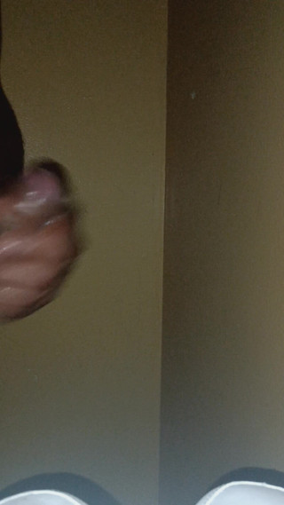 Big dick country bandit: Late Night Volcano