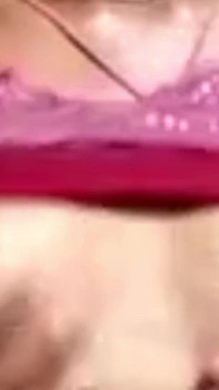 Sexy Ankush Showing Boobs and Press