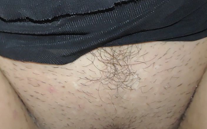 Amateur sex 95: Итальянский он жестко трахает меня, он кончает на мое лицо с его горячей спермой в любительском видео