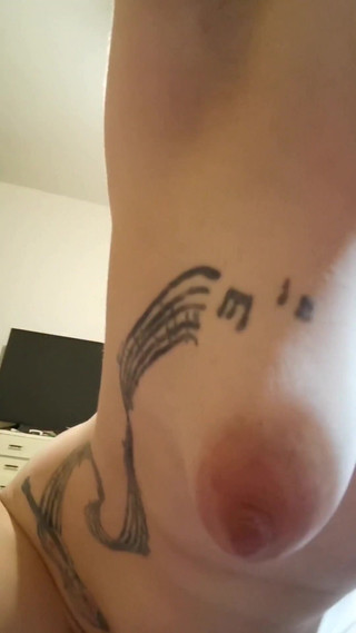 Akasha7: Le meilleur de 2024