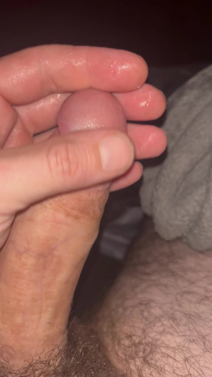 Big l studio: Solo Masturbation