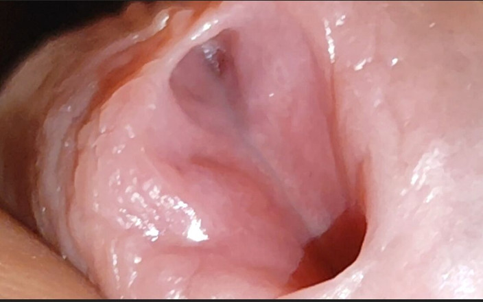 Straight Daddy Club: Gland uimitor