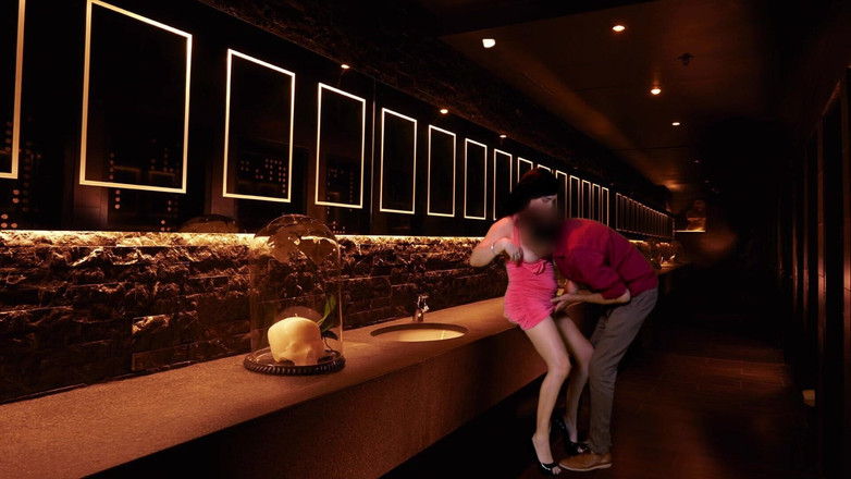 LadyRoma: Výroční dárek pro paroháčského manžela