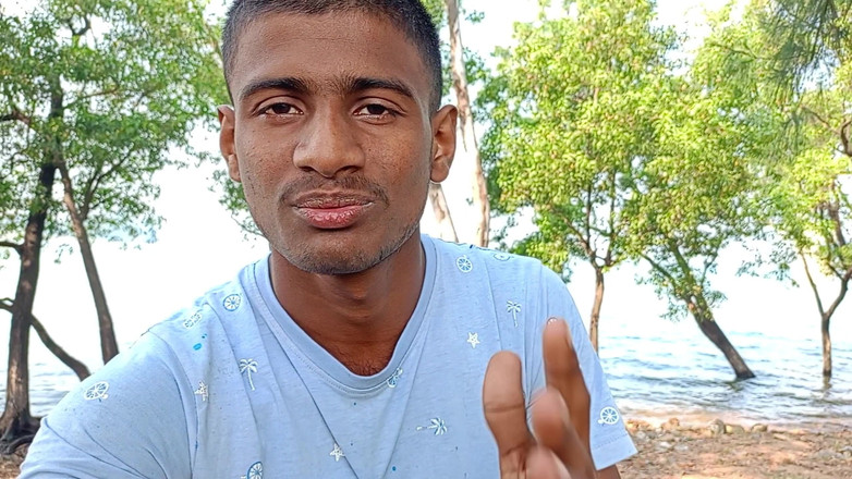 LinearOrnament35: コンドームの使い方。