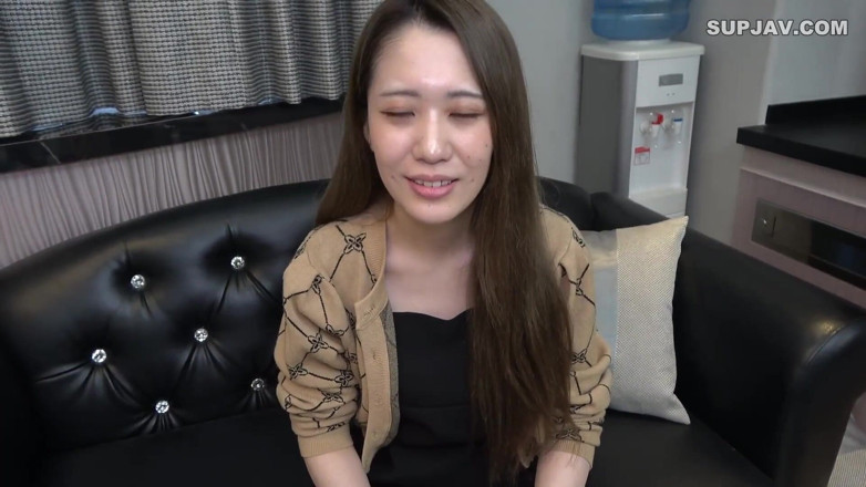 Asian cutie: Азиатский ангел 22065