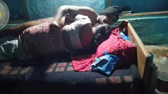 Desi palace: Geweldige hardcore seks met een sexy vrouw