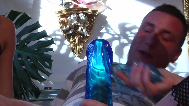 MMV films - The Original: jina ka porn varld toor - drishy #04