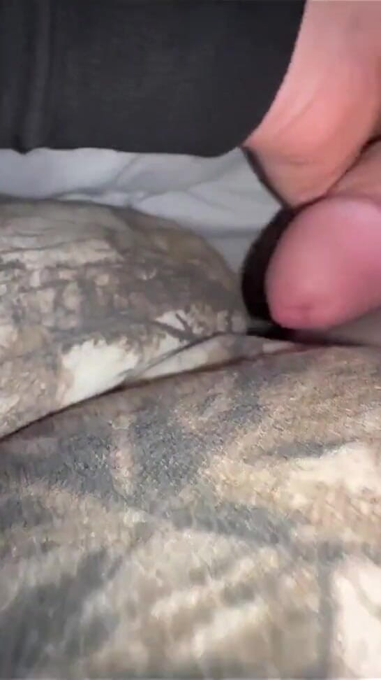 Mya Lane: Crudo vero subdolo campeggio scopata orgasmica punto di vista di...