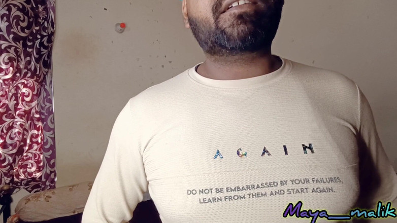 Maya-malik: Мачуха, частина 3, вітчим подруги, дуже погано трахає мою мачуху