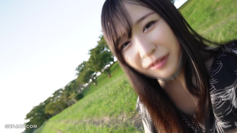 Asian cutie: Asian angel 4159