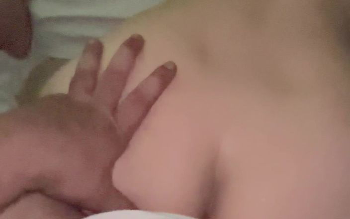 anurag11111: Hardcore anal jebanie gf