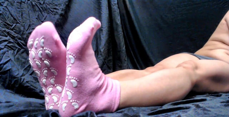 JasmineJade: Sole Show volume 1 Aziatische godin Jasmine Jade pronkt met haar...