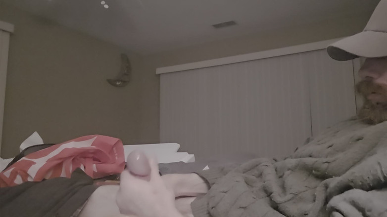 ActivateFun: Pam zakar orgasme berganda