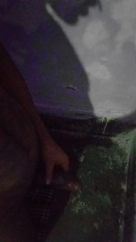 Indian Delhi Boy Big Cock Cumshot