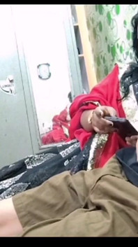 Ibu tiri India terbaik