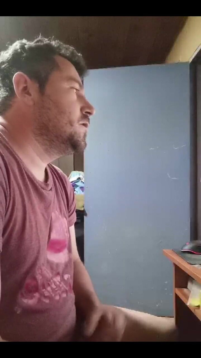 Rokkuman: Дуже важко, дуже жарко