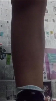 Hintli ateşli kız Ritu Sharma Müslüman bt dansı ve desi hardcore ile sikişiyor, tadını çıkarın