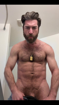 Come and get it 