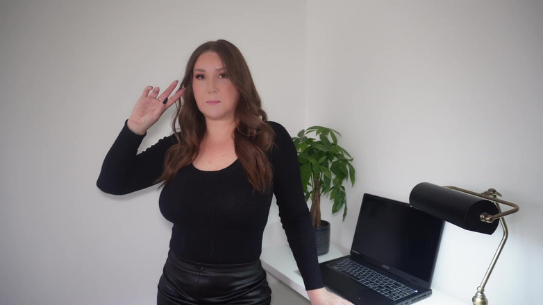 Harley Taboo: Afgebroken door baas HD