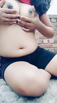Desi Girl Indian Girlrin - Video X Pertama