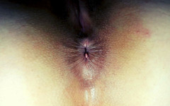 Lala Licious: Lala Licious - a New Toy Gape