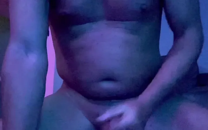 Orlandi480: Crossdresser Orlandi480 Exposed as a Man!!!