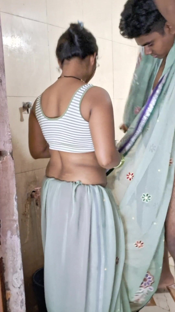 Sweetsex2001: Indian Desi Bhabhi Sex Anal Hardcore
