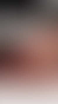 Brown Haired Bombshell Savannah Rides Dick and Gets a Huge Facial