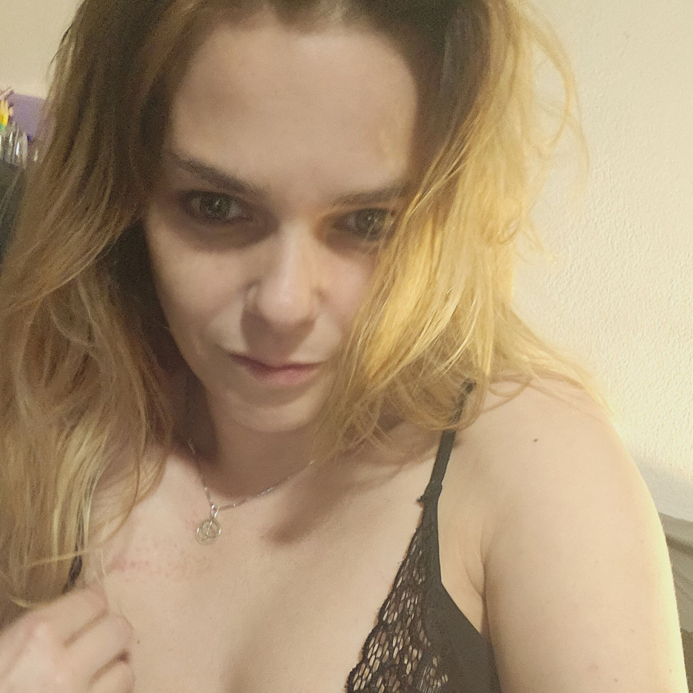 Faphouse
