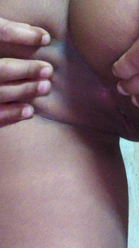 Sexy Video