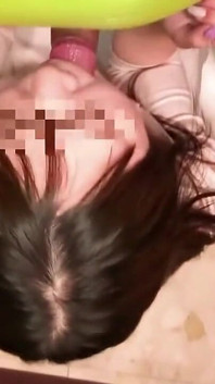 Asian Angel 24933
