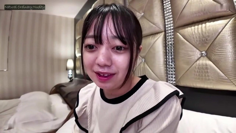 What type of JAV do you like: Sudut pandang desa yang tidak bersalah, si cantik langsing yang...
