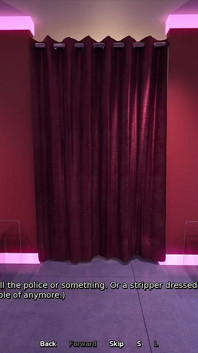 Orta yaşlı seksi üvey teyze beni odada baştan çıkarıyor - 3 boyutlu hentai animasyonlu porno - Santa County'de yaşam
