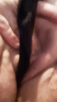 Quente rabo bbw masterbation