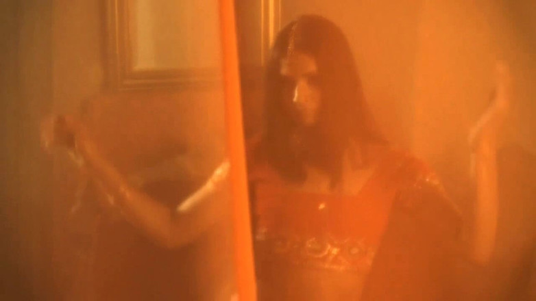 Bollywood Nudes: 발리우드 누드 HD: Natya Shastra: 벨리 댄스 P