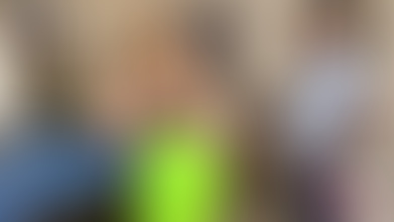 Discounted vids