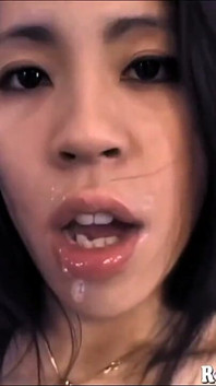 Vintage Asian Amateur Thick Clit Hairy Puss Huge Facila