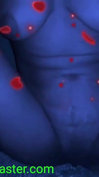 Vidéo sexy en hindi, full HD, partie 1