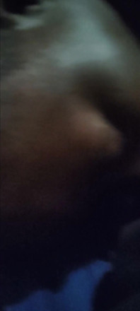 Soul Sucking Bobblehead Part 2