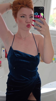New Porn Tomorrow